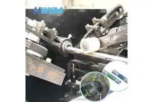 3β，7β-二羟基-11，15，23-三羰基-羊毛甾-8，16-二烯-26-酸