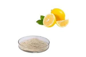 INDASA Grit 320 Silicon Carbide Latex Paper Waterproof Sandpaper Abrasive Fine Sanding Paper Sheets
