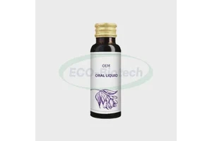 2'-CHLOROPHTHALANILIC ACID