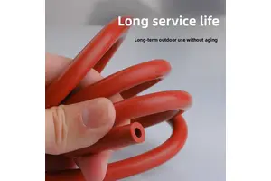 2565657-20-5