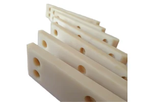 Painting & Coating Market Trends for Global Buyers: Complete 2025 Guide No.1
