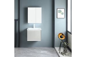 Metals & Metal Products Contract Terms for Distributors: Essential 2025 Guide No.479