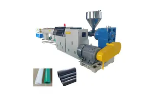 Colorful 65*100cm 70*90mm 77*110mm  NCR Carbonless Self Copy Paper Sheets or Rolls in Blue or Black Image