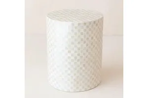 High Quality Corrugated Paper Cardboard Carbon Fiber Composite Combs