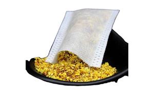 Cheap Customized Heat-sensitive Label Roll Printing and Sticker Label Application