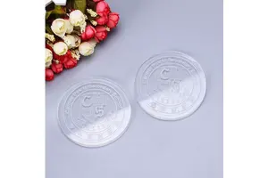 Napkins OEM/ODM Virgin Wood Pulp Multi-Purpose Lint-Free Eco-Green Disposable Catering Paper Napkins Napkins Tissue Paper