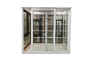 5-氯-4-甲基-3-硝基吡啶-2-胺