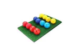 Amberlite® IRC-748