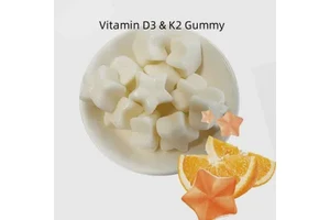 Chondrotin sulfate/dermatan sulfate 4-O-exosulfatase