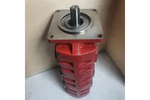 Amberlite® IRC-748