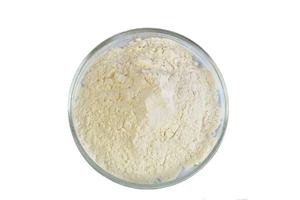 Lithium Hexafluoroantimonate