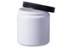 Yoko 80x80mm 48 Gsm Thermal Paper Roll 50 Meters Length 3 Inch Paper Core POS/ATM Cash Register Thermal Paper