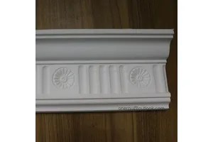 奥昔布宁