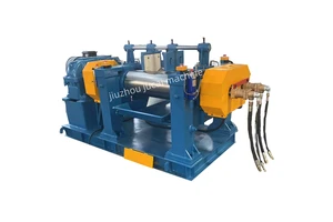 Catalysts & Chemical Auxiliary Agents Market Trends for Global Buyers: Complete 2025 Guide No.1