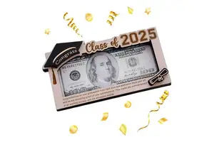2024 New Kids Toys Huge Origami Paper Kit Games Toys for Children