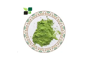 Iberiotoxin trifluoroacetate salt