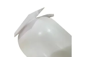 2-(2-氨基苯甲酰)吡啶