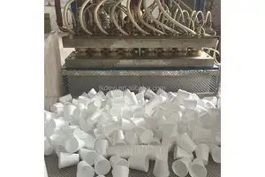 帕罗西汀杂质11