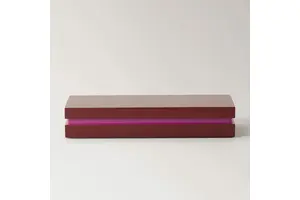 Wematch Digital Printing Banner Lona Rolls Flex Banner Printing 13oz Canvas Roll Frontlit Flex Banner 440gsm