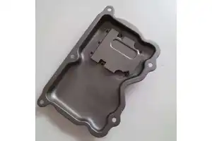 Boron trifluoride dihydrate