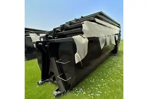 缺磷SH培养基基盐（不含维生素）