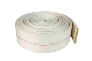 50mm X 20mm Top Thermal Stencil Paper Rolls  50 Rolls /100 Rolls 57x40 80 X 60 Core 14mm for Mini Printer