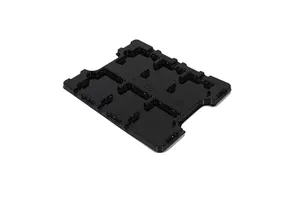 Amberlite® IRC-748