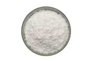 5-(三氟甲氧基)-1H-吲哚-2-羧酸乙酯