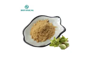 3-Chloro-2-(N-ethylaminomethyl)phenylboronic acid, pinacol ester