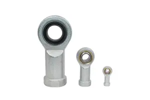 Amberlite® IRC-748