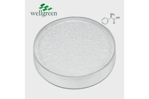 Inorganic Chemicals After-Sales Service for Cross-Border E-Commerce: Updated 2025 Guide No.138