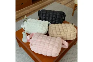 arial头盔