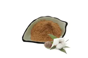 甲醇中辛硫磷