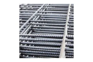 Fabric Sourcing Guide for Small Batch Trials: Professional 2025 Guide No.82