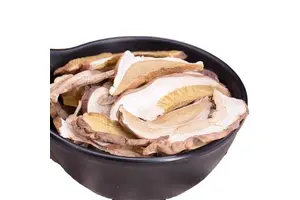 DIHYDROOUABAIN