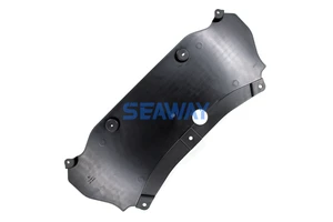 Amberlite® IRC-748
