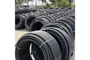 5-溴-1-甲基-1,2,3,4-四氢异喹啉