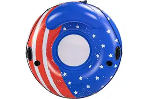 Amberlite® IRC-748