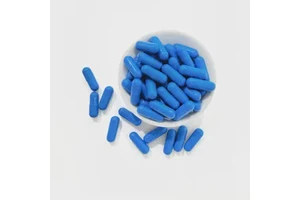 Methyl 6-(chloromethyl)-4-methylpicolinate