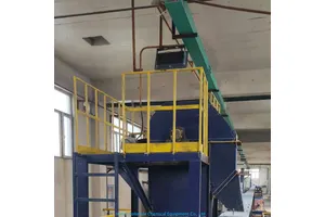 (2,5-Dimethoxy-1,4-phenylene)dimethanol