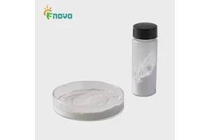 Custom Color Printing Folded Paper Booklet Mini Instruction Book User Company Manual