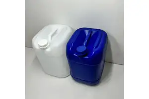 (4R,4'R)-2,2'-(1-Phenylpropane-2,2-diyl)bis(4-benzyl-4,5-dihydrooxazole)