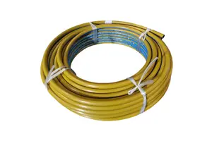 Amberlite® IRC-748