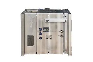 Plastic Injection Molds Manufacturer Steel Injection Molds Money Box Moulds Metal Plastic Injection Mold