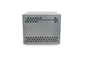 2315262-40-7