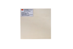 Amberlite® IRC-748