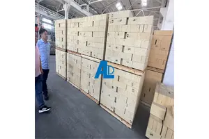 二氢乌本(箭毒)苷