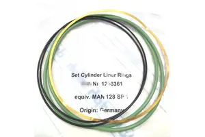 Chemical Reagents Logistics & Shipping for Start-Up Brands: Straightforward 2027 Guide No.486