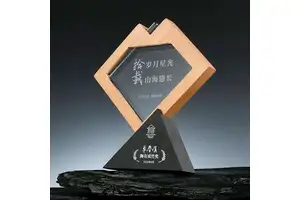 Diamido-dPEG®₁₁-diamine