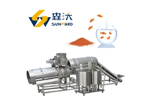 High Quality Blue Image Self-copied Carbonless Paper